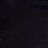 dvnsmawerss_'s profile image