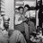 toiny_danza's profile image