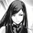 gawonsight's profile image