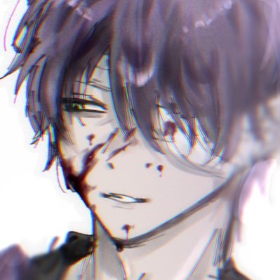 ✮