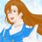 Partiality_10's profile image