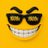 sinistertrades's profile image