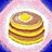 gonbutotimpani's profile image