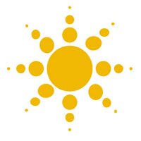 Tracy Lepine (@mindbodybaby) 's Twitter Profile