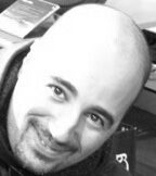 kamilmou's profile picture. 