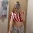 moondripx104861's profile image
