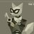ffheat_7's profile image