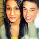 Andrew Haskell - @ahaskk - Twitter