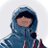 Ezer_TCG's profile image