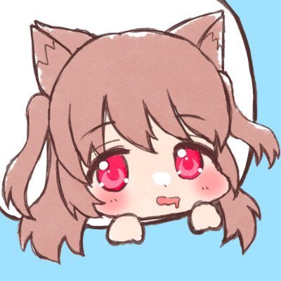 望月ルナリア
