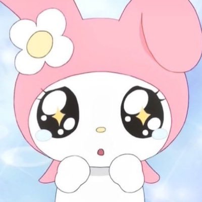 せなさん