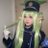 A_ya1oo's profile image