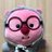 ezra5679's profile image
