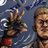 rizin_mmasaiko's profile image