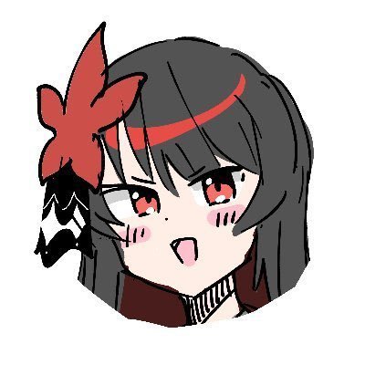 こはこべ。