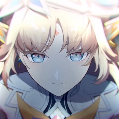 please do not follow without consent
| hsr | genshin | wuwa | nikki |