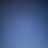 algepx's profile image