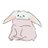 しずさんのプロフィール画像