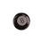 ANTICIPHERITES's profile image