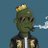 Double_0_dotx's profile image