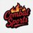 combatsporrt's profile image