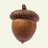 quintempus's profile image