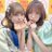 nacha_nna08's profile image