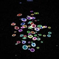 SolarSystem