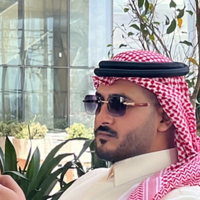 اللهم ارحم اخي عبدالله واجعل قبره روضة من رياض الجنة