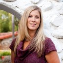 Nicole Kehoe - @graylin2468 - Twitter