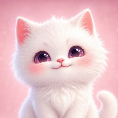 もふふミルク | AI×iOS個人開発