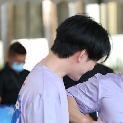 Firstkub