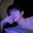 iamsnowii2's profile image