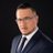 RobertResend's profile image