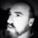 Matt Priebe - @matt_priebe - Twitter