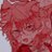 unknownowouwu's profile image