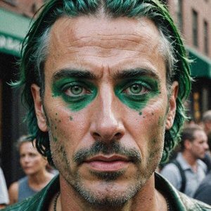 m_ichaelbru14's profile image