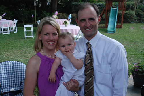 macrogers66's profile picture. 