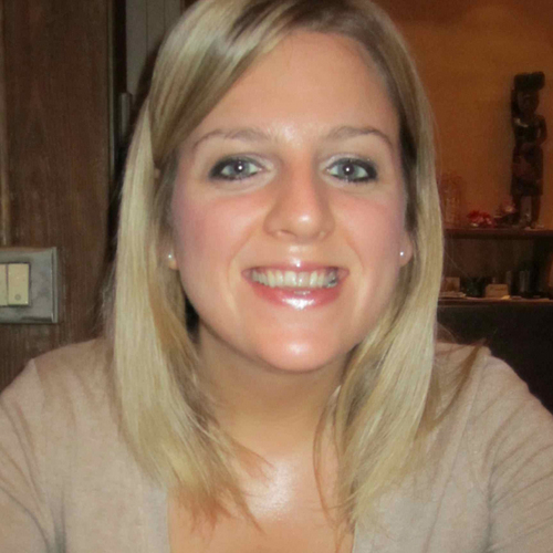 Northerner living in Melbourne, Oz. Lover of travel, carbs, wine, Everton FC, and a good political debate.