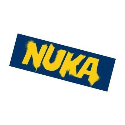 Presi.Nuka