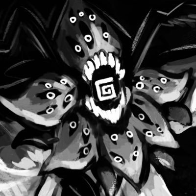 The Celestial’s Fucking Corpse