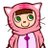 ichy_0519's profile image