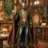 ranran71356815's profile image