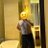 ttit_977's profile image