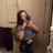 kylietfc3's profile image