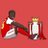 SpiritofLenin's profile image