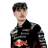 R0ARLI0N's profile image