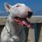 adrenocromo78's profile image