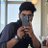 Umaisar_Gull's profile image