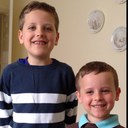 Al MacDonald - @macdonald_al - Twitter